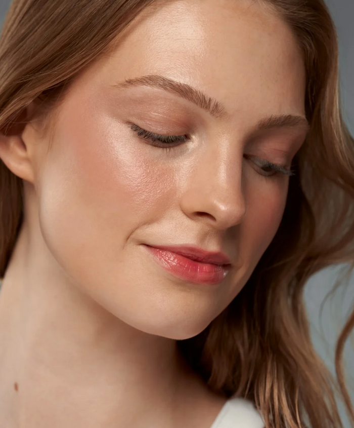 ReDimension Daily Glow Sheer Highlighter Palette