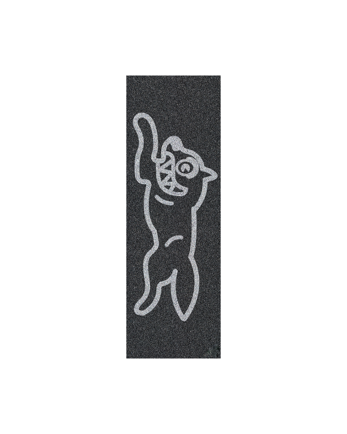 Running Dog Grip Tape