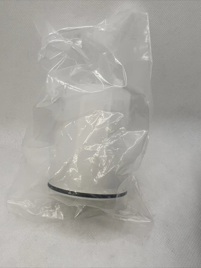 PARKER RBA-8G FILTER