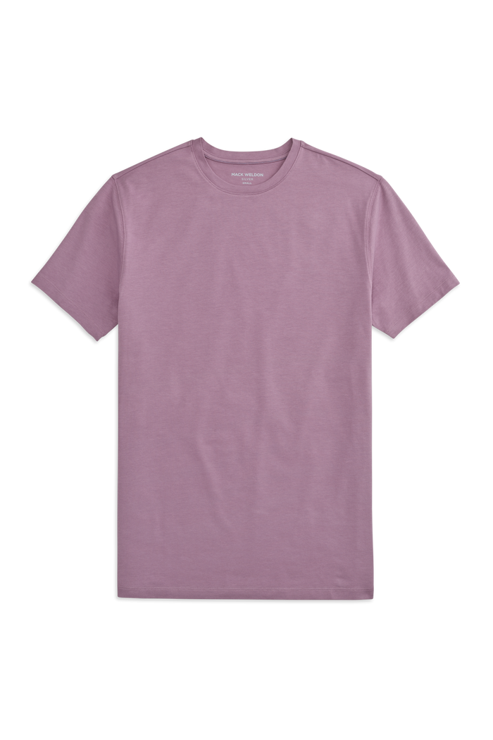 Purple Rinse / S