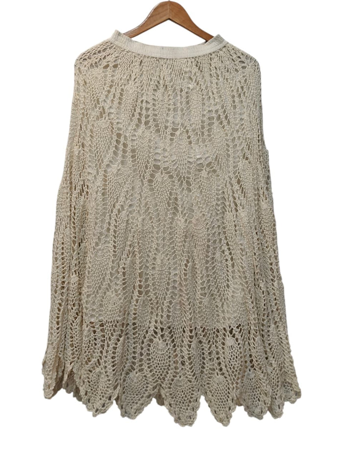 skye Skirt