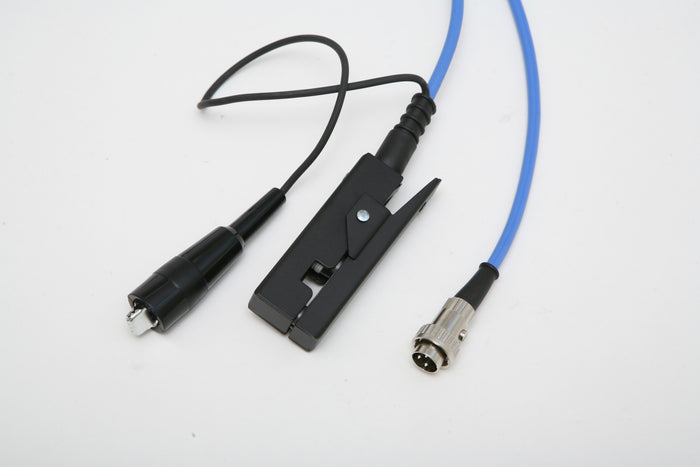 SPX TACH LEAD, SPX Bosch rpm pickup