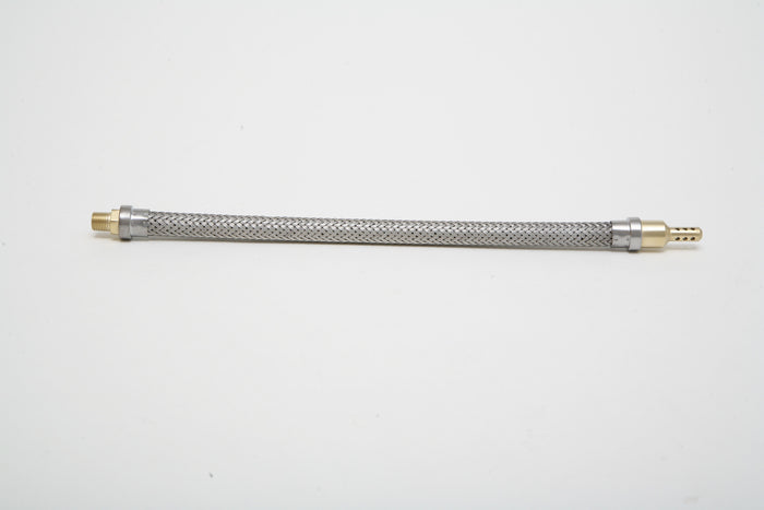 SPX Probe, P.N. 31544 010, Bosch exhaust probe