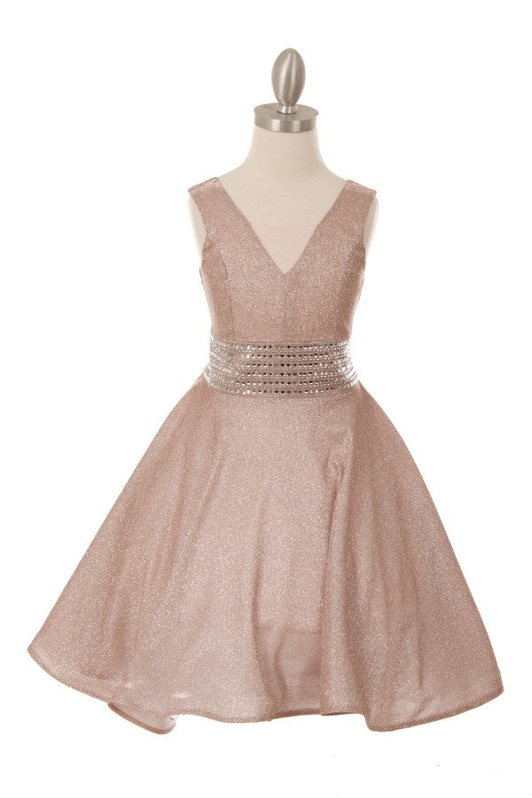 6 / Blush