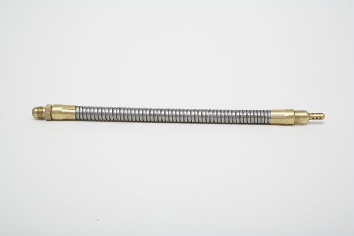 SUN smog probe tip, sun exhaust probe, Snap-on tip