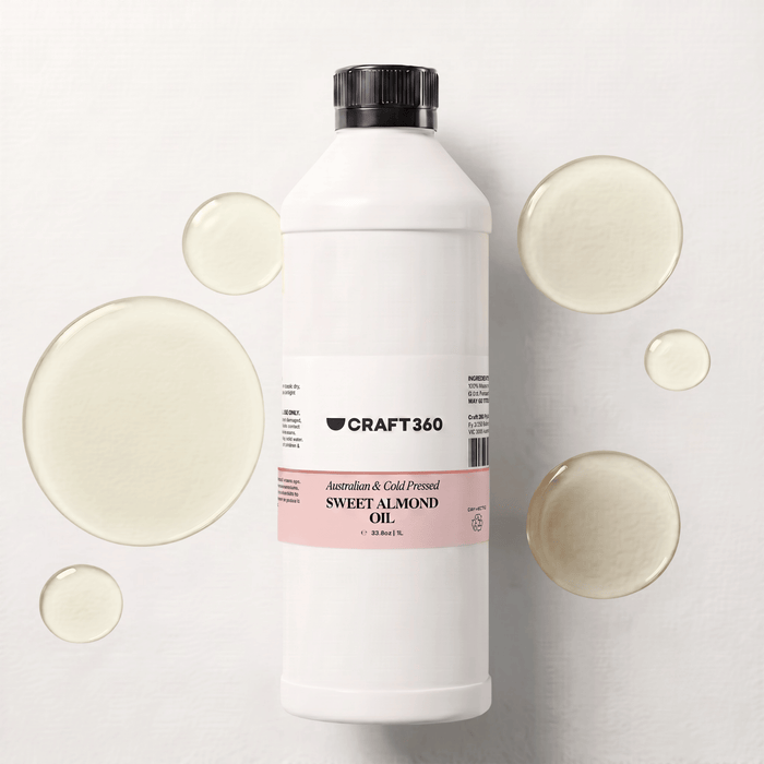 500ml