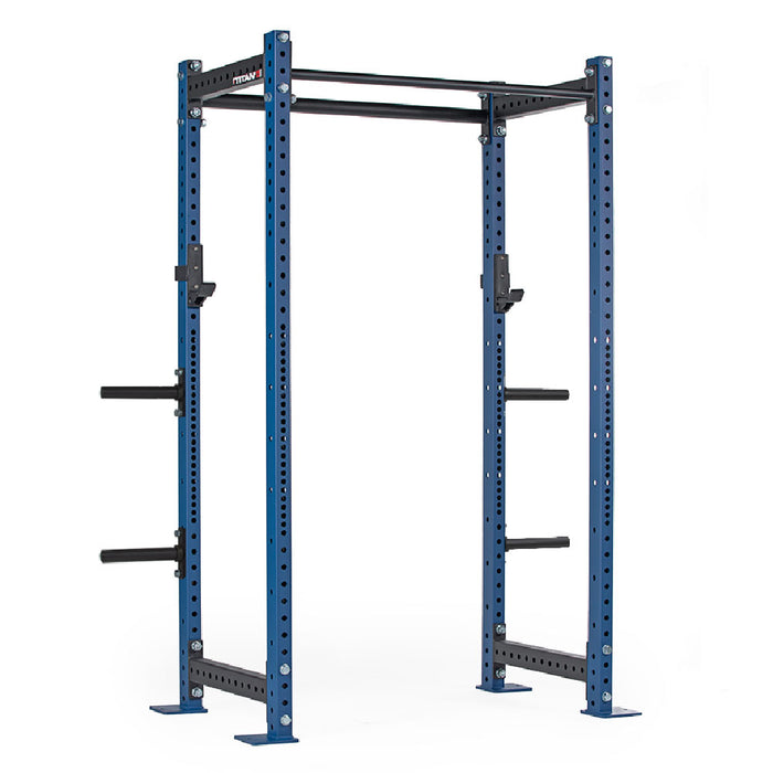 Navy / 4 Pack Weight Plate Holders
