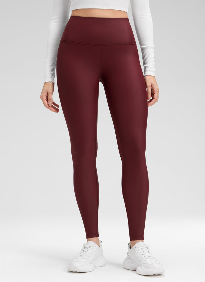 Red Merlot / XXS