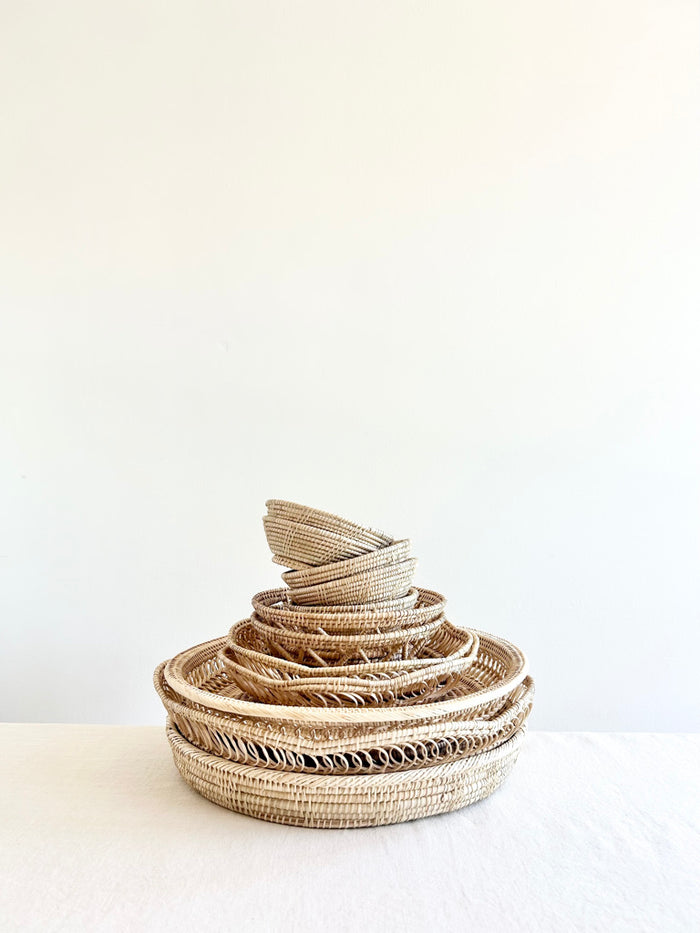 Tisse Large Tray - 12.5"