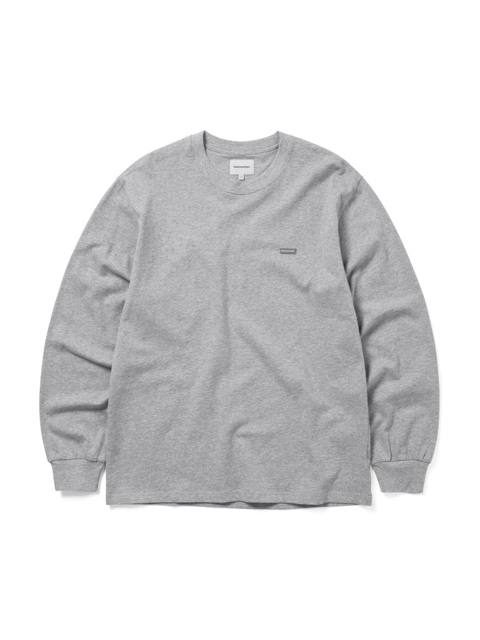 Heather Grey / S