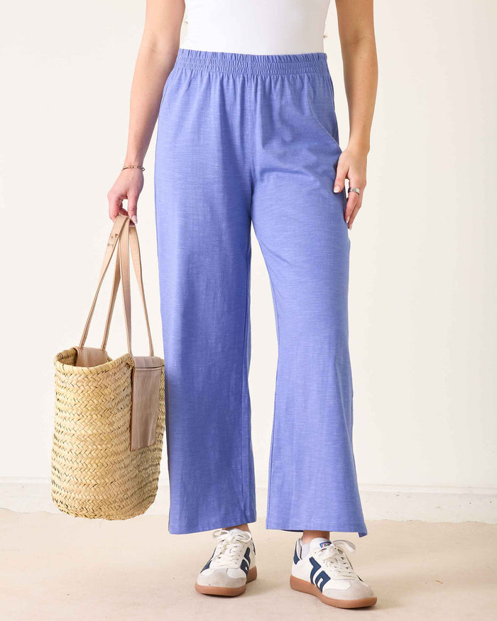 Blue Violet / Small