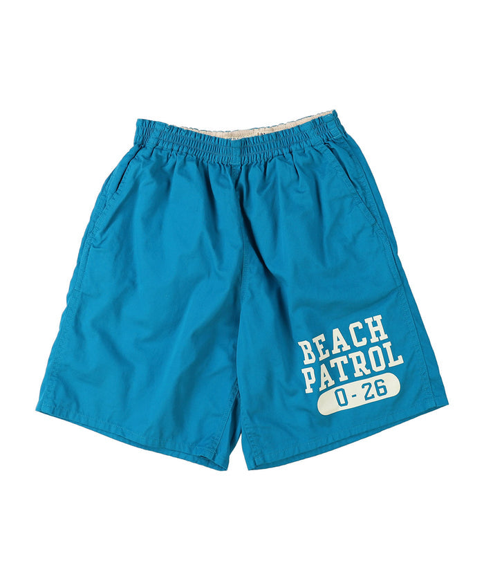 BLUE / 1(Ladies-M)
