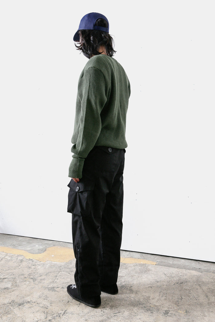 UK Kit-Design tactical Trousers