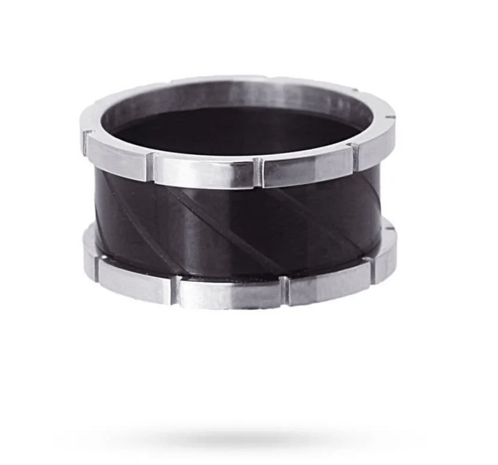 Valnera Ring