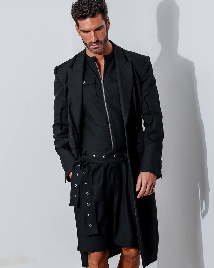 Walker Jumpsuit