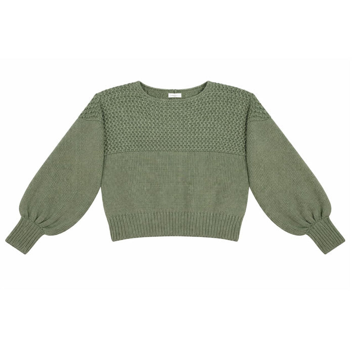 Woolen Pullover|winter Wear for women