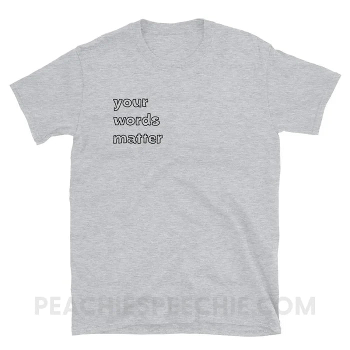 Sport Grey / S