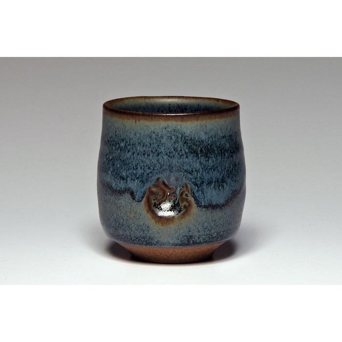Yunomi Teacup, Handmade - GMY 0304