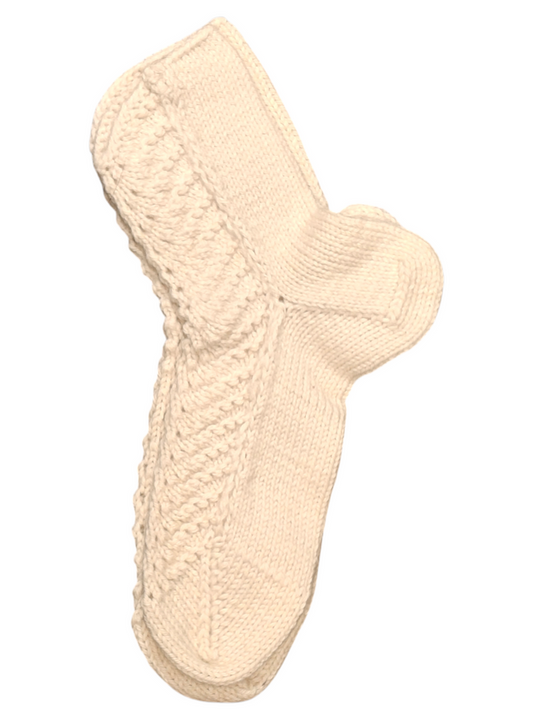 100% ORGANIC WOOL - Mojopanda Organic  Store