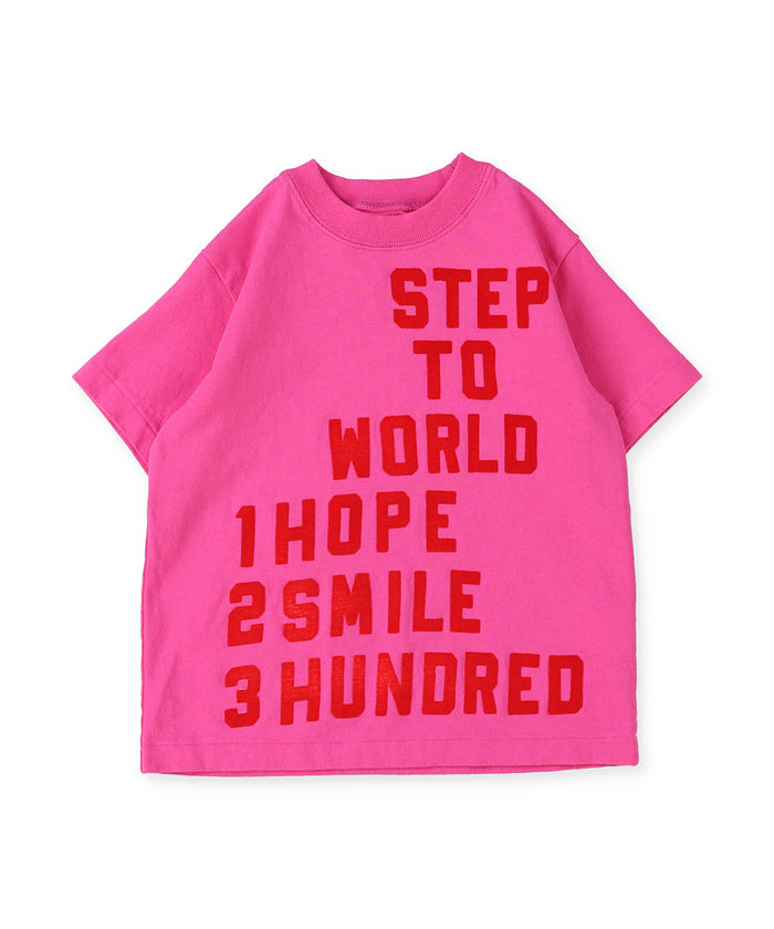 123 Tee