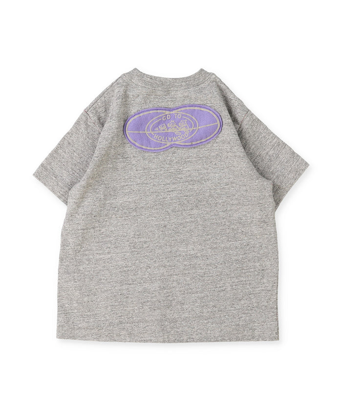 123 Tee