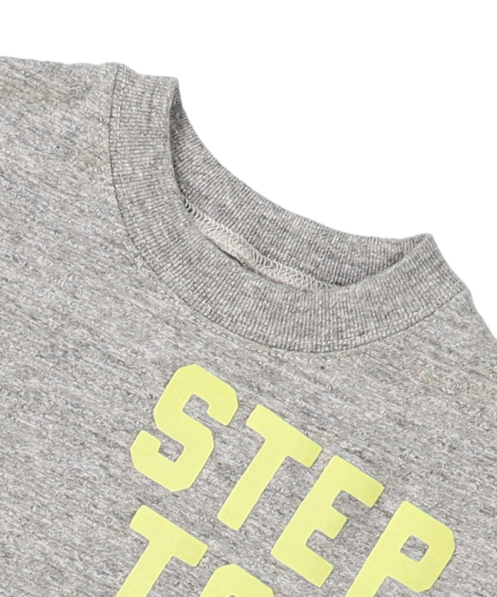 123 Tee