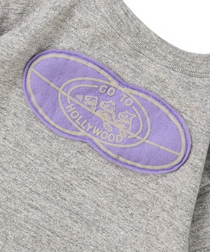 123 Tee
