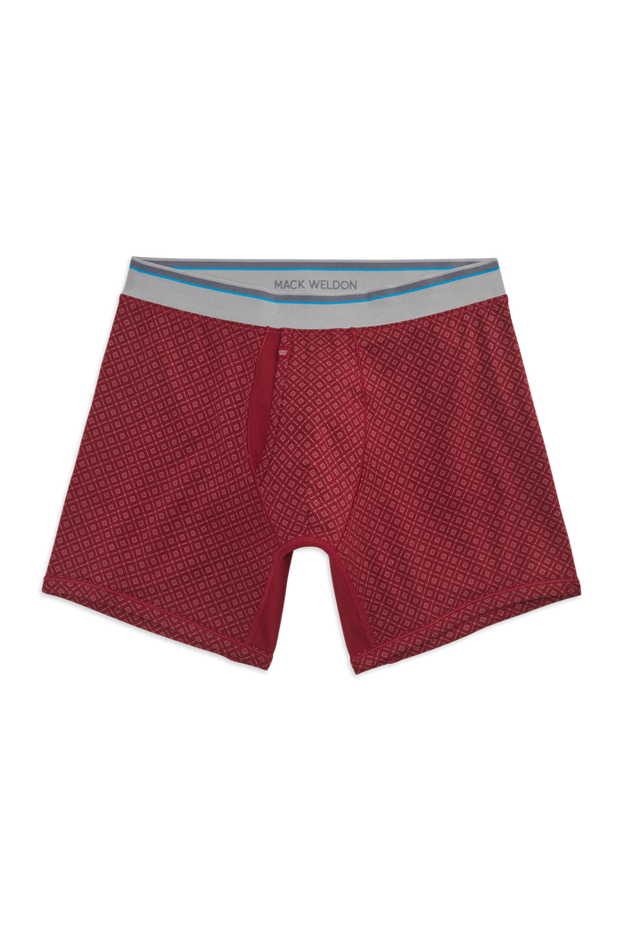 Crimson - New Nordic / S