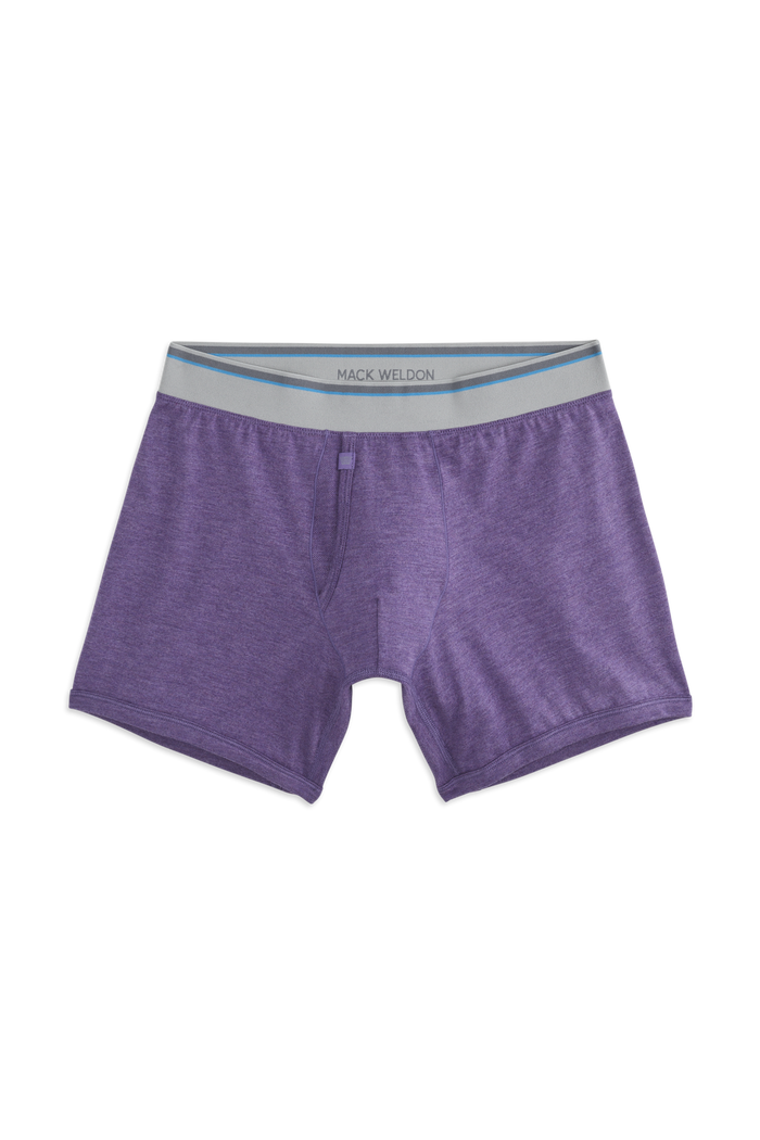 Lavender Heather / S