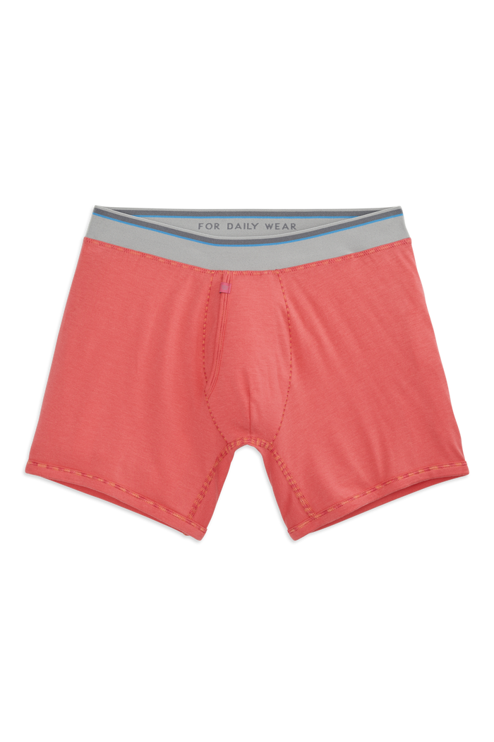 Calypso - Ombre Stitch / S