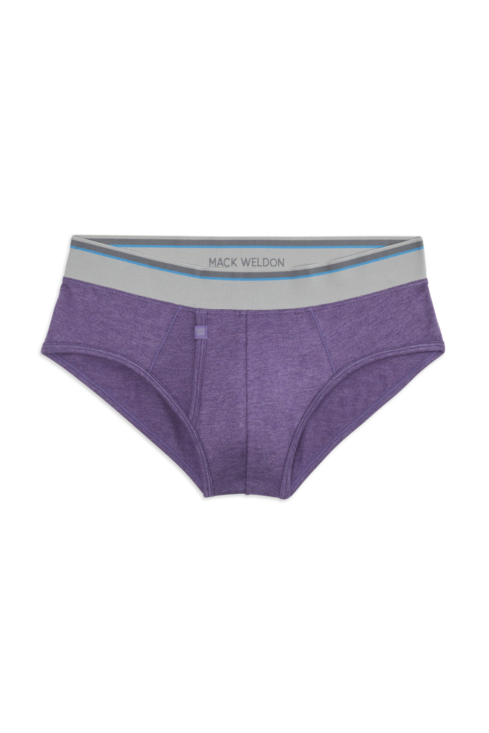 Lavender Heather / S