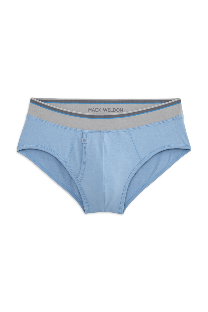 Contest Blue / S