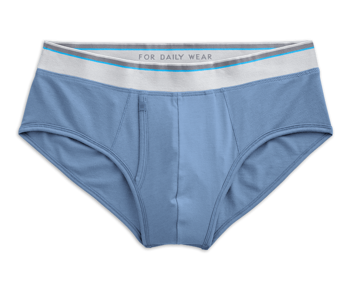 Dean Blue / S