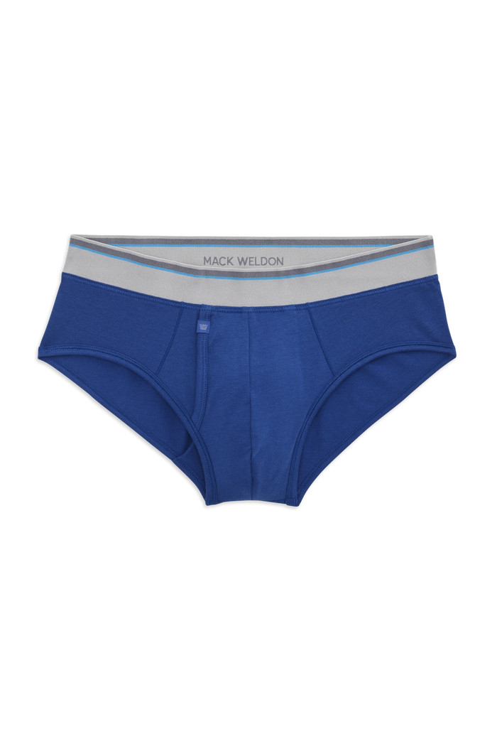 Blue Ribbon / S