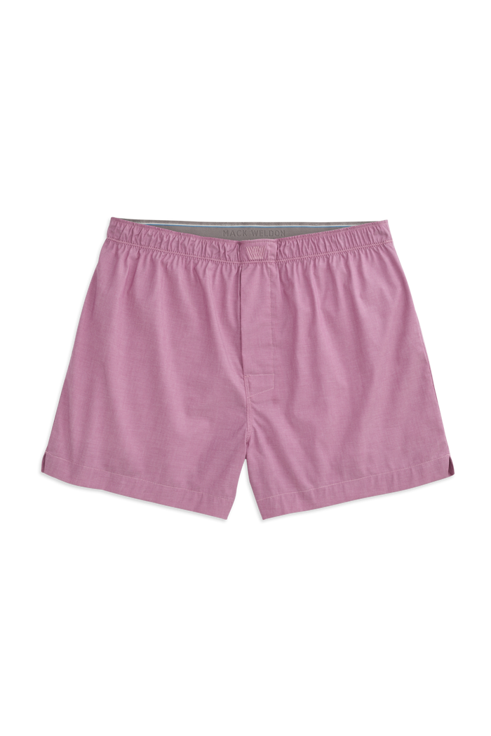 Rum Punch Heather / S