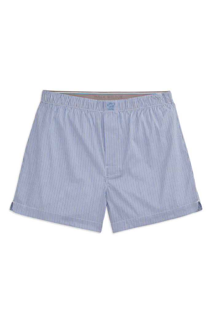 Coast Guard - Bengal Stripe / S
