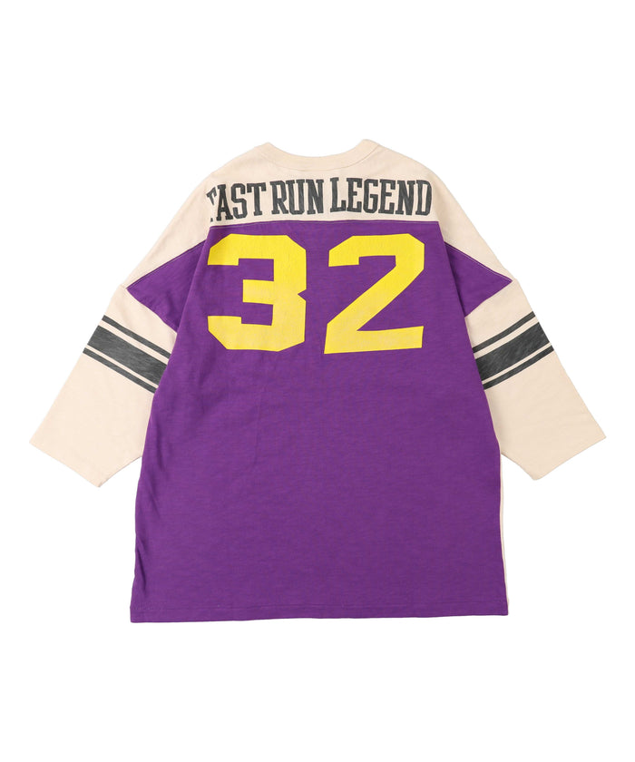 32 L/S Tee(LADIES)