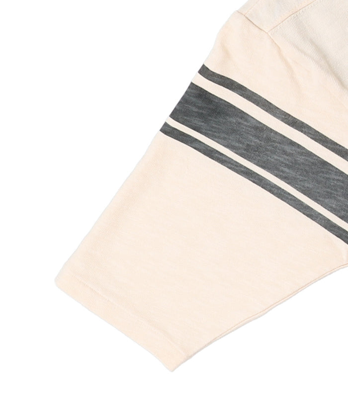 32 L/S Tee(LADIES)