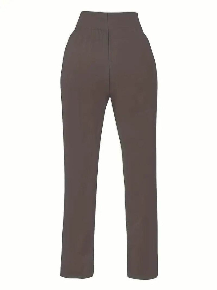 4 Pack of Women Trouser - Dubai Offers Today