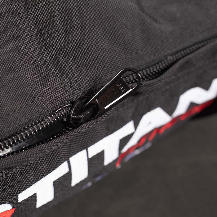 50-125 LB PRO Sandbag