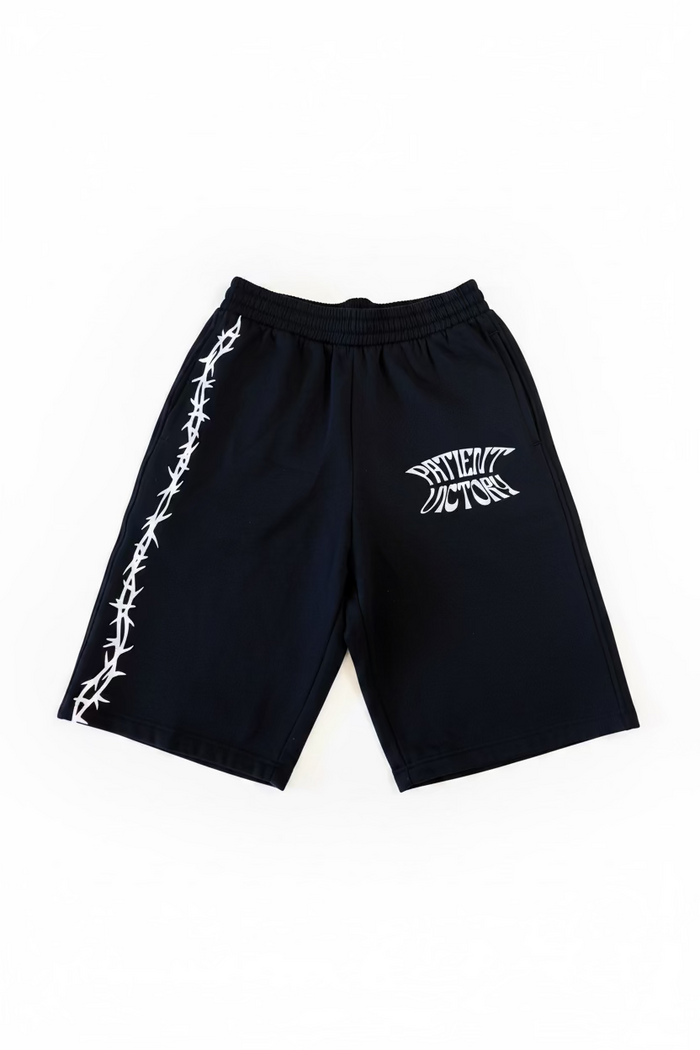 PV Sweatshorts