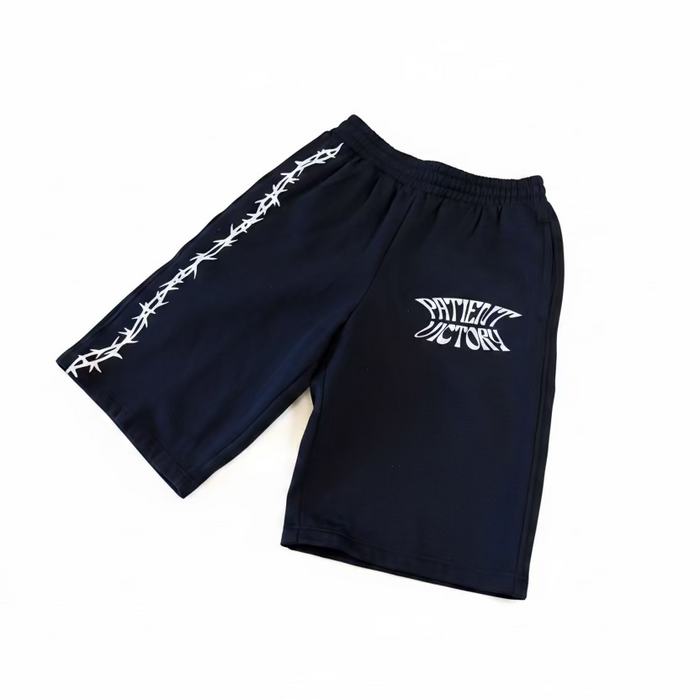 PV Sweatshorts