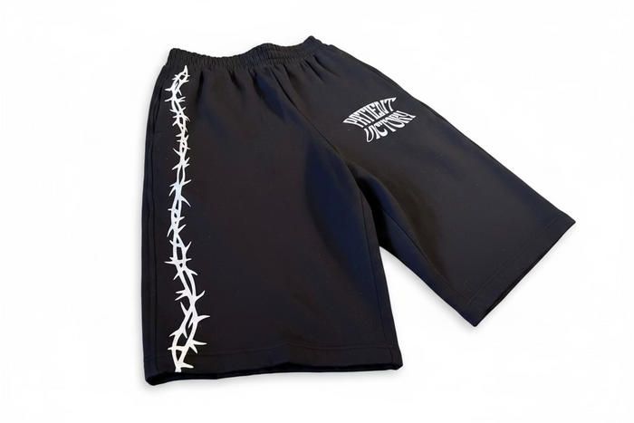 PV Sweatshorts