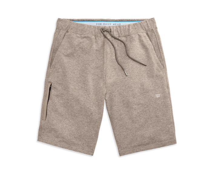 Walnut Heather / S