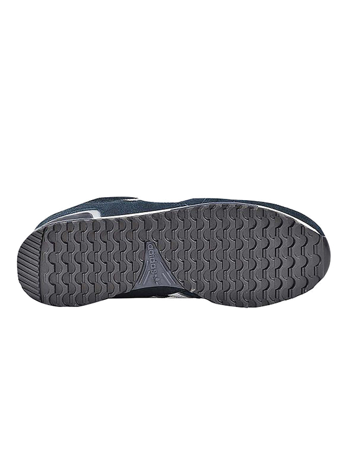 ADIDAS_ZX750 (G40159) RAWDENIM RAWDENIM