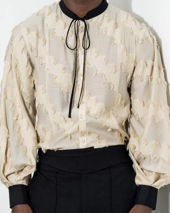 Albert Shirt