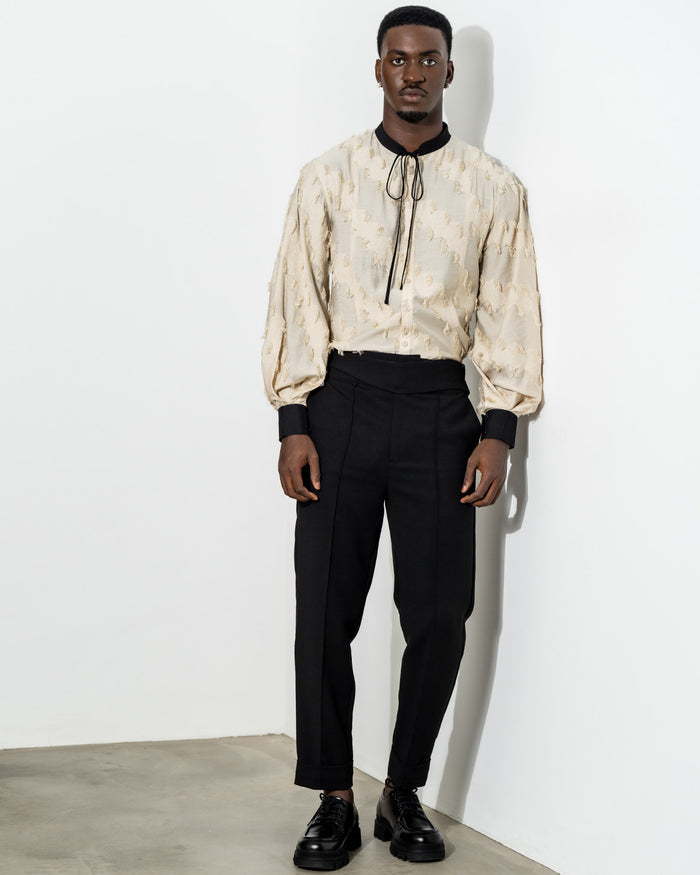Albert Shirt