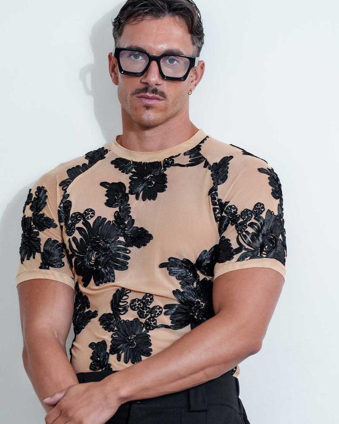 Alessio Top