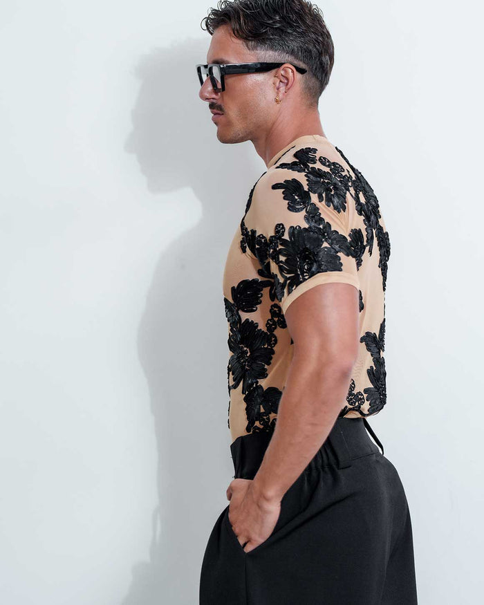 Alessio Top