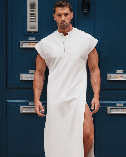 Amen Dress